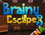 Brainy Escape-3