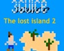 The Lost Island 2