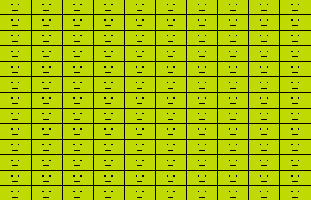 Minesweeper Basic