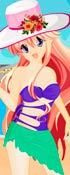 play Bikini Dress Up