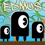 play Edmus