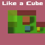 play Like A Cube