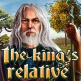 play The King'S Relative