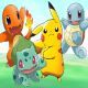 play Pokemon Attack Defense