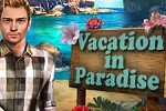 play Vacation In Paradise