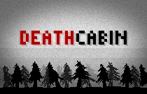 play Death Cabin