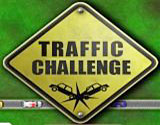 Traffic Challenge