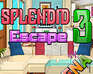 Splendid Escape - 3