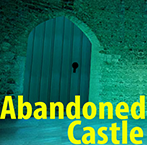 play Abandoned Castle Escape