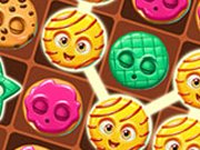 play Cookie Connect