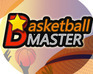 play Basketball Master