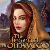 play The Legend Of Oldwood