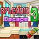 play Splendid Escape 3