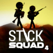 Stick Squad 4