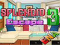 Splendid Escape - 3