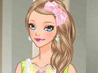 play Candy Cutie Makeover