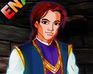 play Rescue Prince From Curse