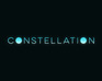 play Constellation