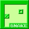 The Snake game