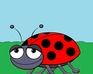 play Loony Bug 2! The Race Continues