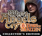 play Where Angels Cry: Tears Of The Fallen Collector'S Edition