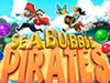 Sea Bubble Pirates