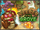 play Keeper Of The Grove 3
