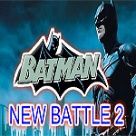 Batman New Battle 2