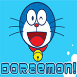 play Doraemon Way