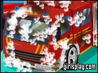 play Emergency Car Wash