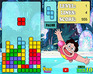 play Steven Universe Tetris