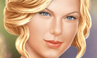 play Taylor Swift: True Make Up