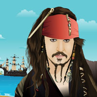 play Jack-Sparrow-Makeover