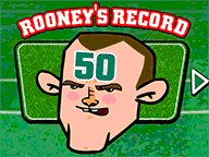 Rooneysrecord50