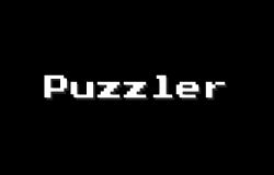 play Puzzler