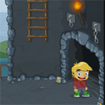 play My Adventure Book 2