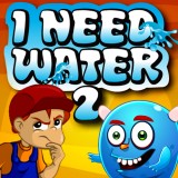 play I Need Water 2