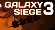 play Galaxy Siege 3