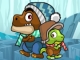 play Dino Ice Age 2 Game