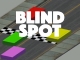 play Blindspot Game