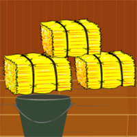 play Zozel Escape From Barn