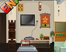 play Brainy Escape 5