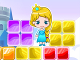 play Elsa Rainbow Island Square