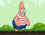 play Patrick Gravity Adventure