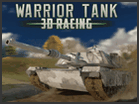 play Warrior Tank 3D Racing