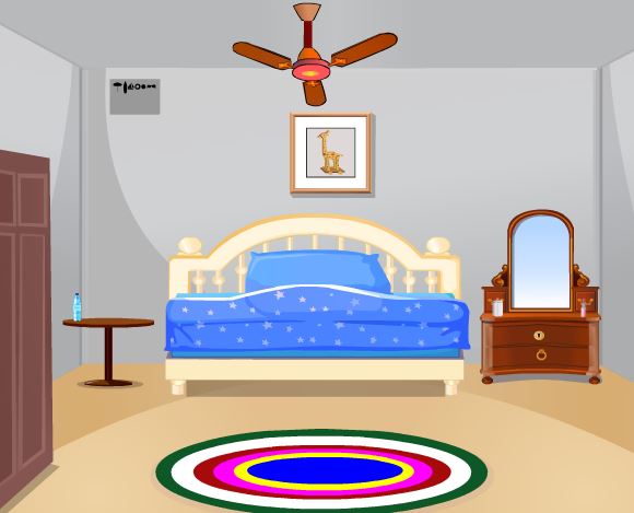 play 2Jolly Formal Room Escape