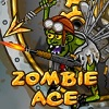 play Zombie Ace