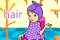 play New Hair Do Game