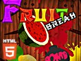 play Fruit Break