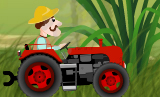 Farm Express 3 game